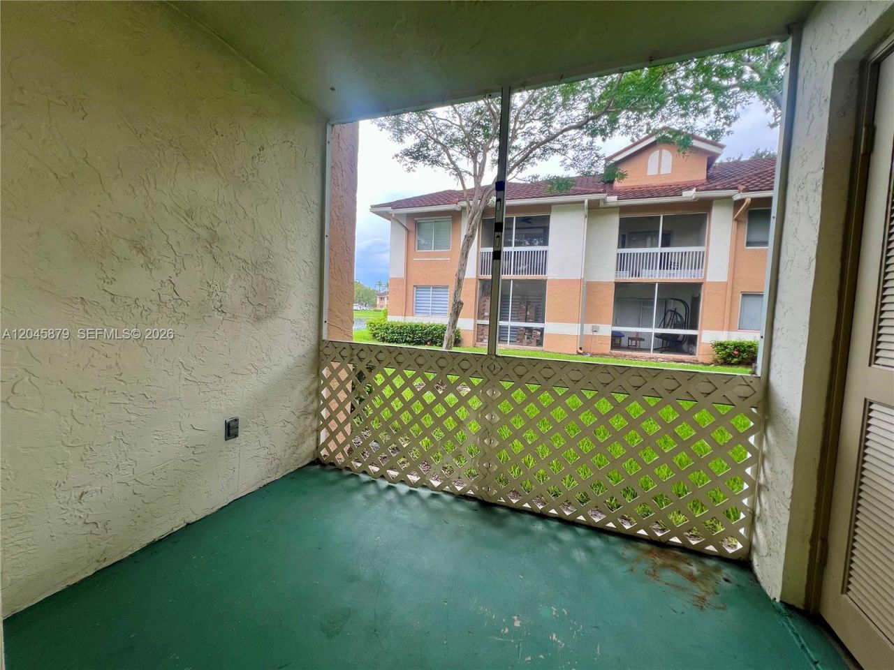 842 NW 92nd Ave, Unit 842, Plantation, FL 33324 Photo