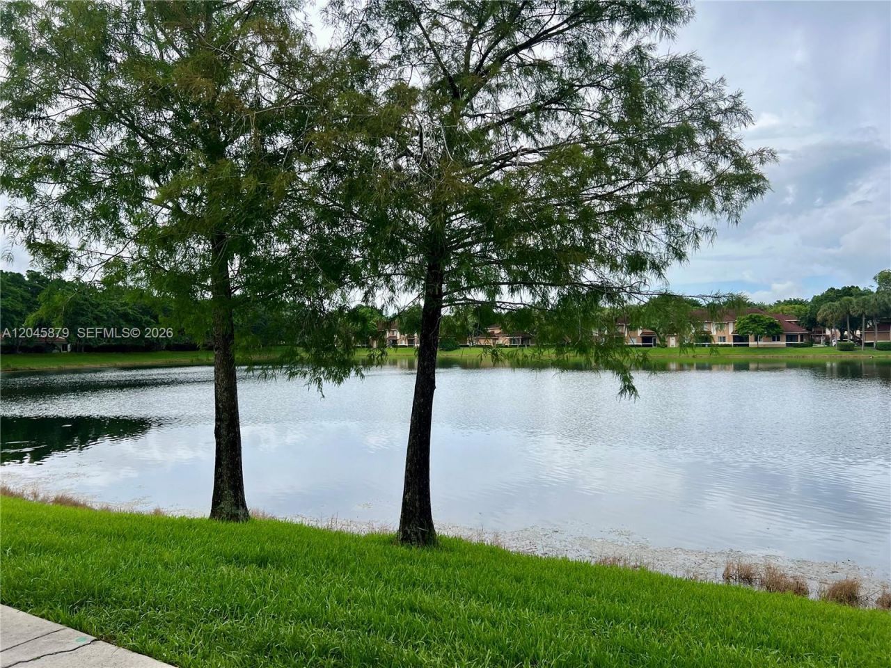 842 NW 92nd Ave, Unit 842, Plantation, FL 33324 Photo