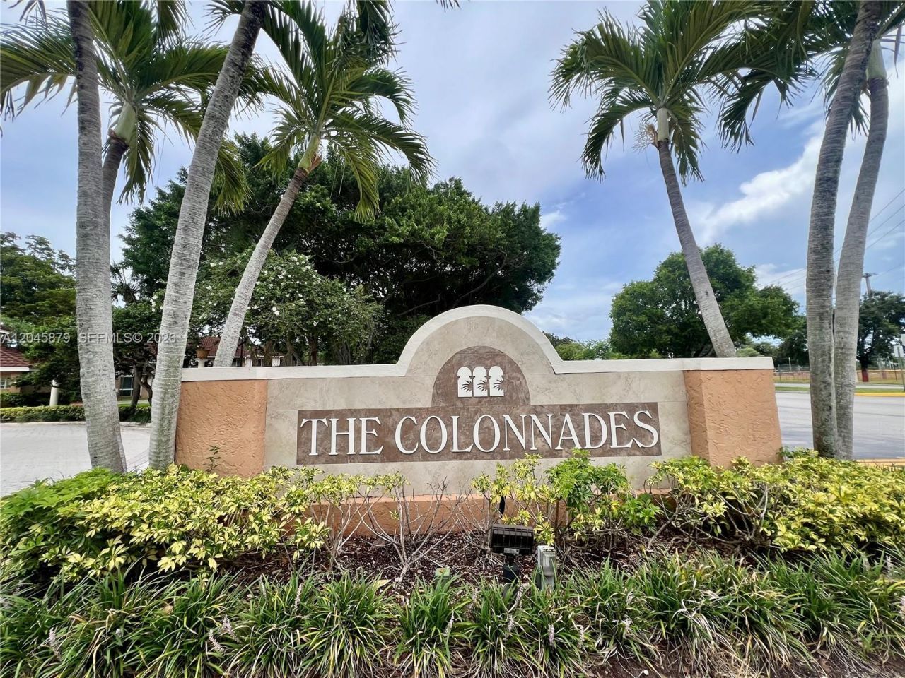 842 NW 92nd Ave, Unit 842, Plantation, FL 33324 Photo