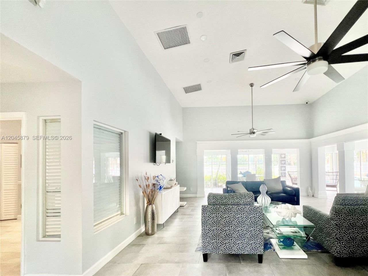 842 NW 92nd Ave, Unit 842, Plantation, FL 33324 Photo