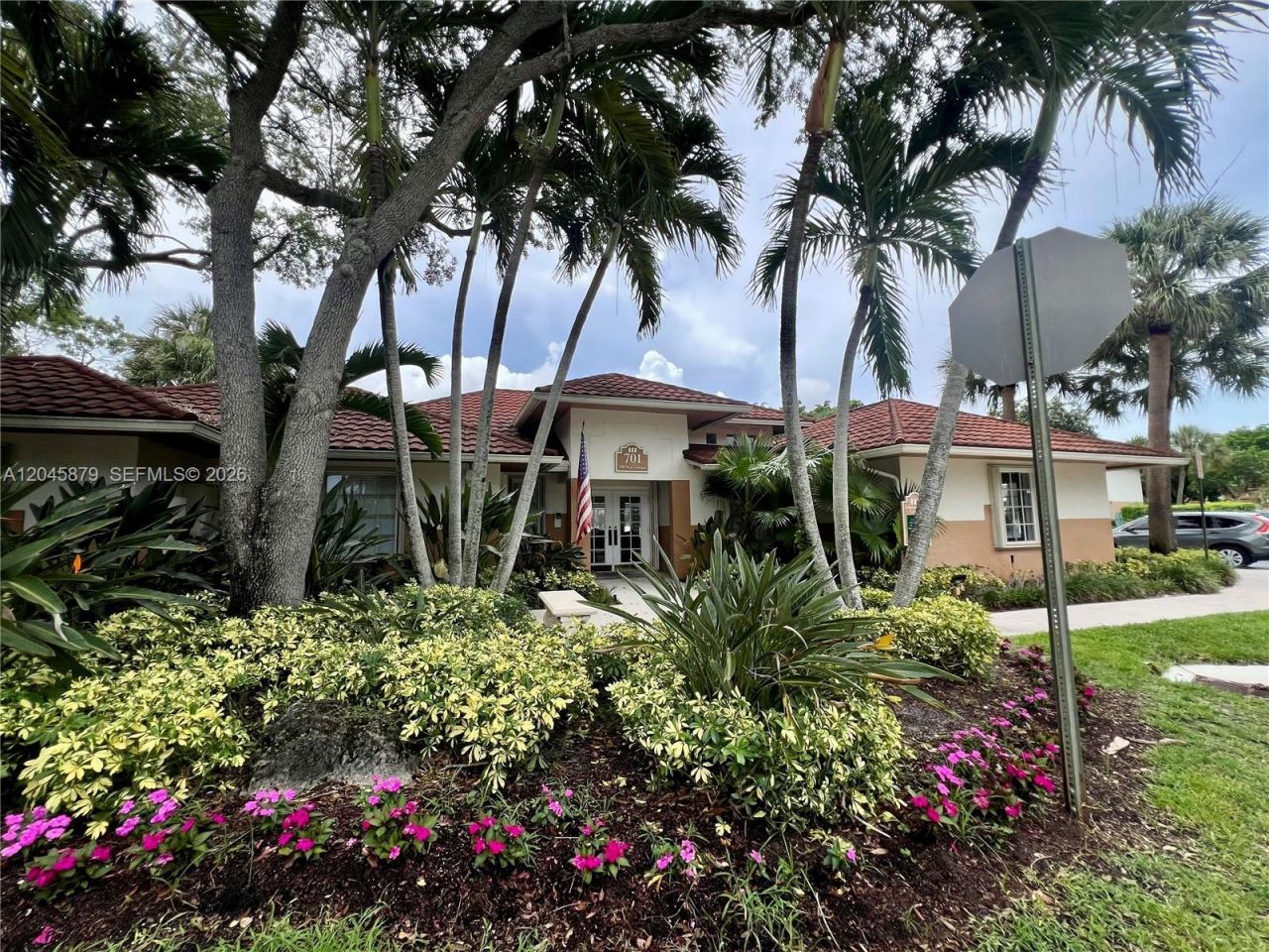 842 NW 92nd Ave, Unit 842, Plantation, FL 33324 Photo