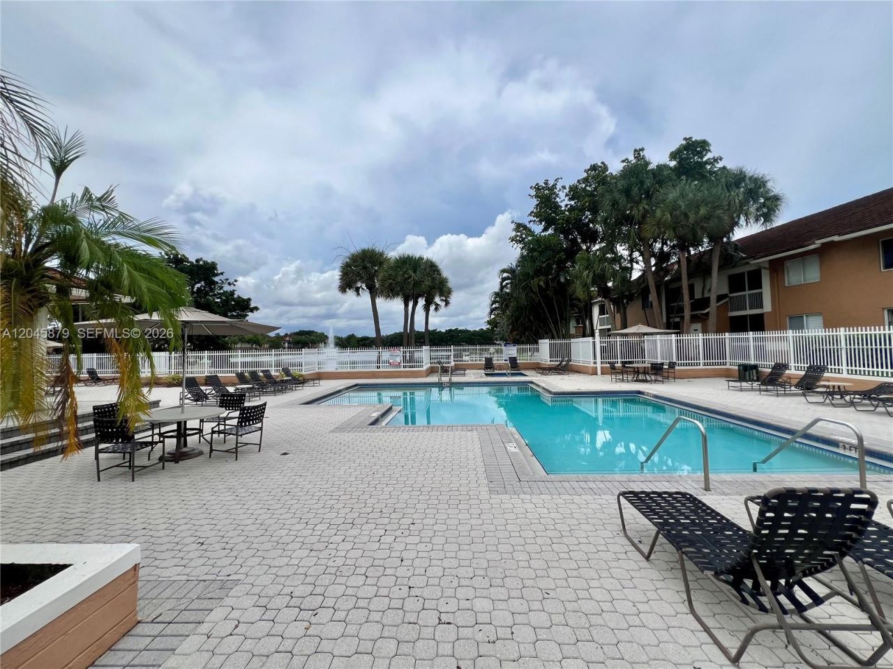 842 NW 92nd Ave, Unit 842, Plantation, FL 33324 Photo