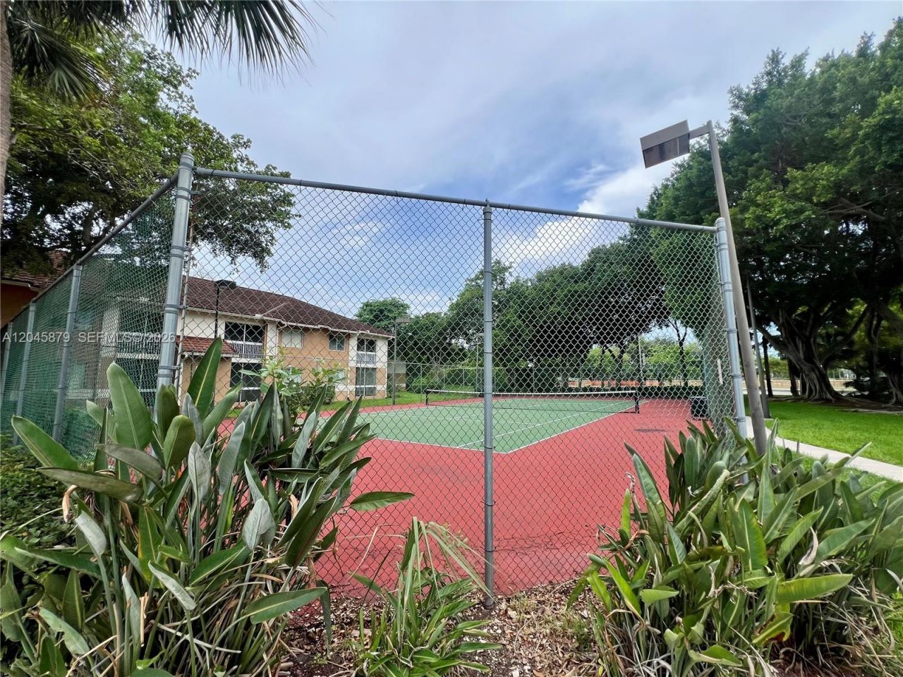842 NW 92nd Ave, Unit 842, Plantation, FL 33324 Photo