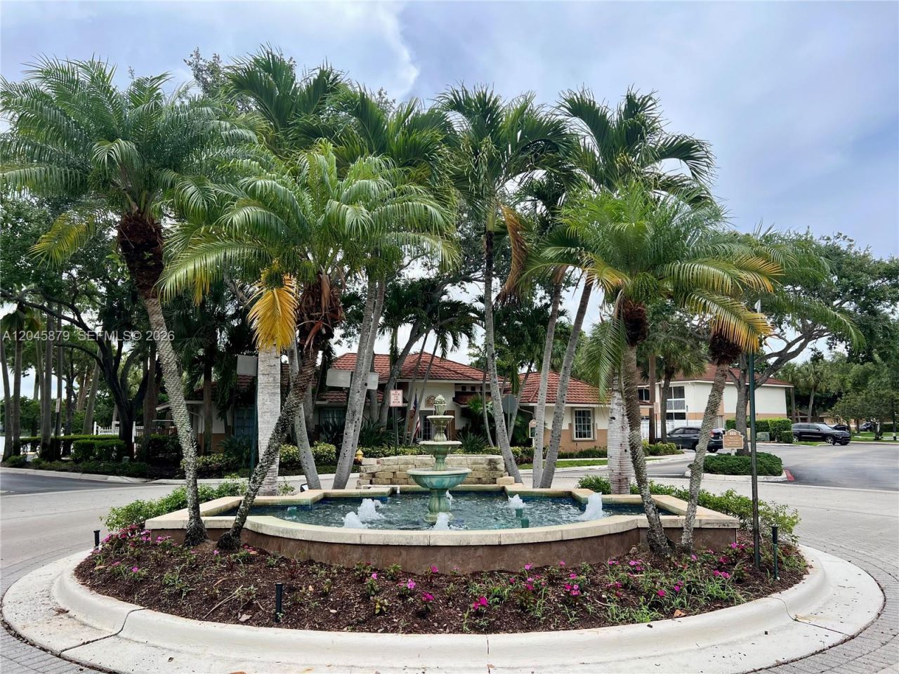 842 NW 92nd Ave, Unit 842, Plantation, FL 33324 Photo