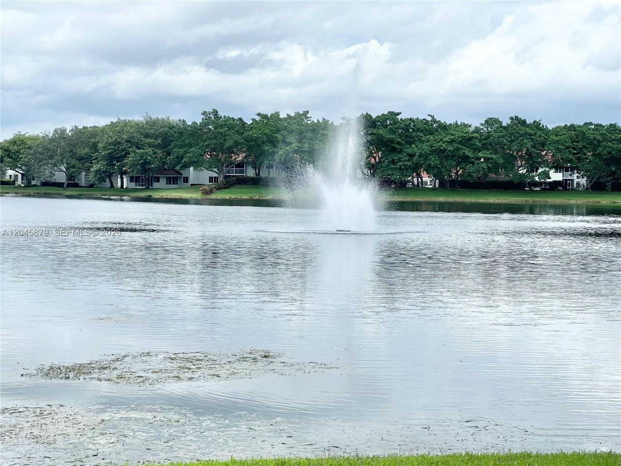 842 NW 92nd Ave, Unit 842, Plantation, FL 33324 Photo