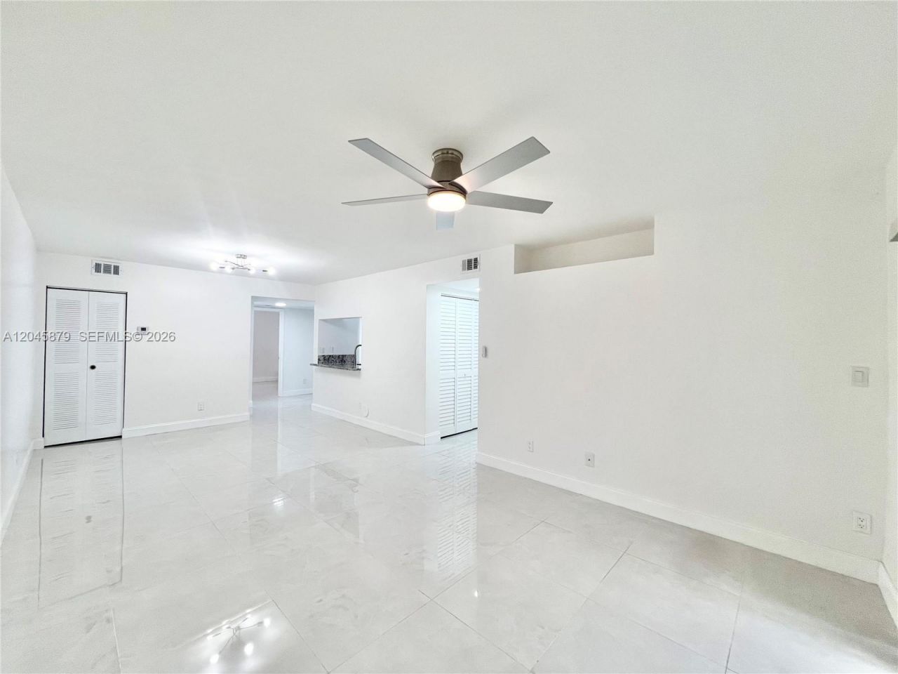 842 NW 92nd Ave, Unit 842, Plantation, FL 33324 Photo