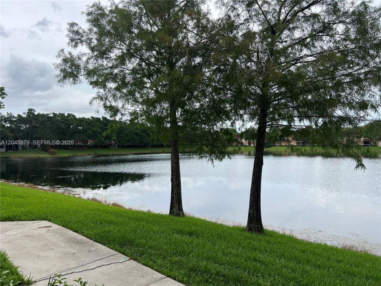 842 NW 92nd Ave, Unit 842, Plantation, FL 33324 Photo