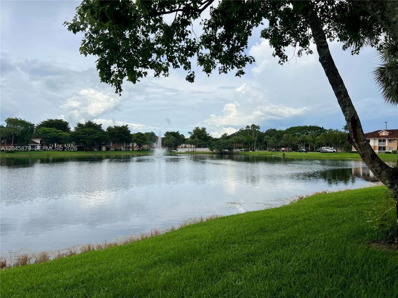 842 NW 92nd Ave, Unit 842, Plantation, FL 33324 Photo