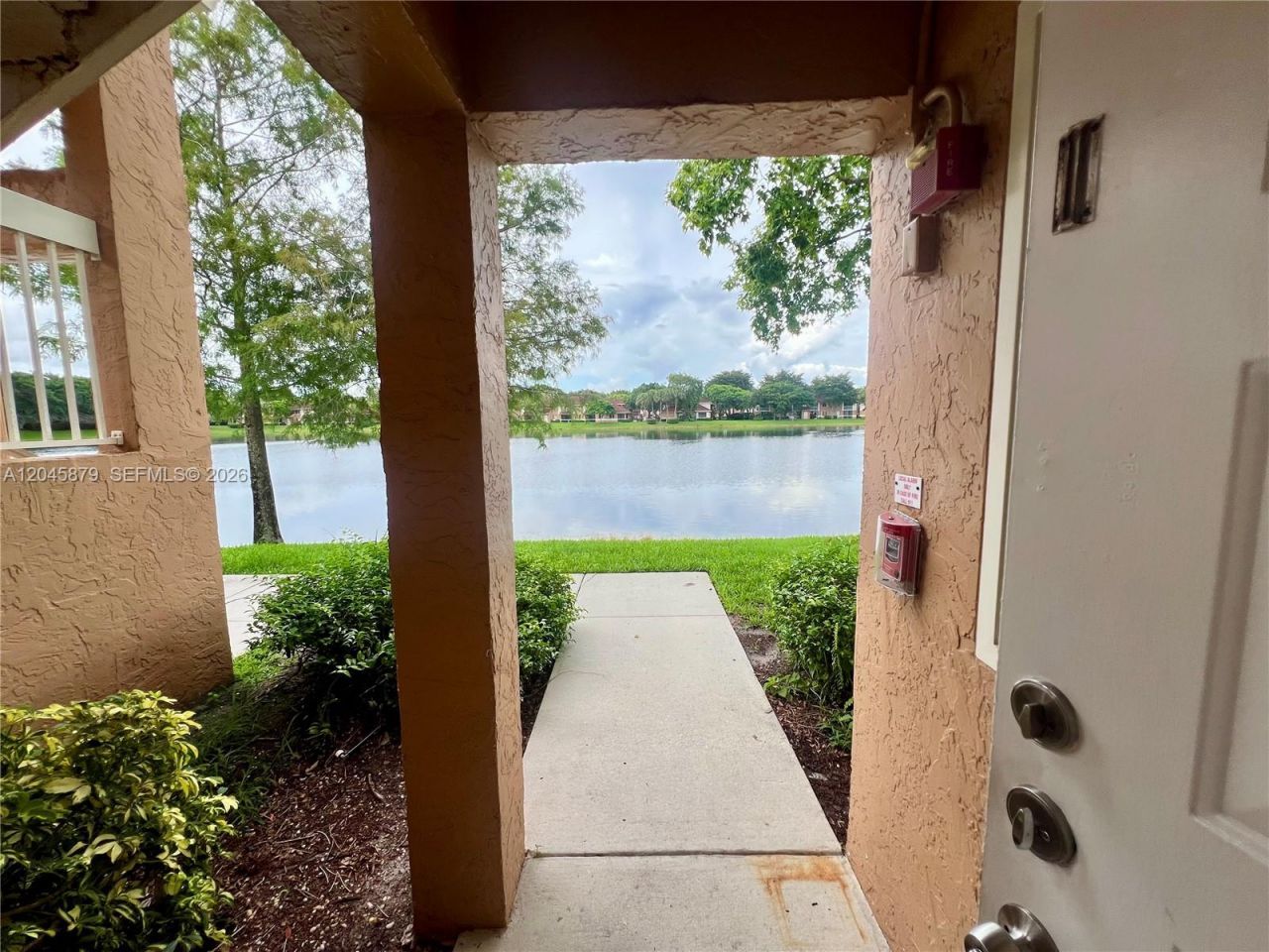 842 NW 92nd Ave, Unit 842, Plantation, FL 33324 Photo