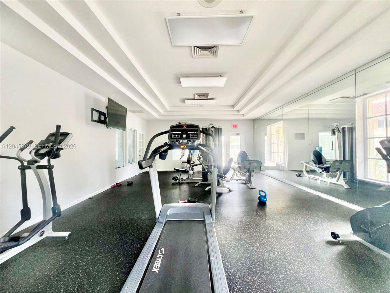 842 NW 92nd Ave, Unit 842, Plantation, FL 33324 Photo