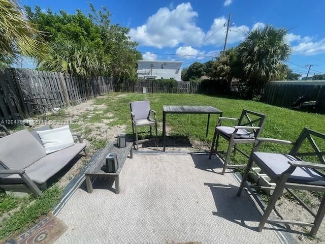 719 9th St , West Palm Beach, FL 33401 Photo