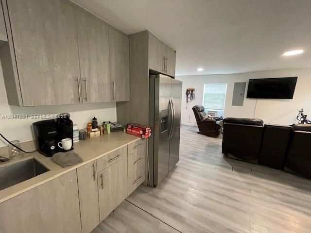 719 9th St , West Palm Beach, FL 33401 Photo