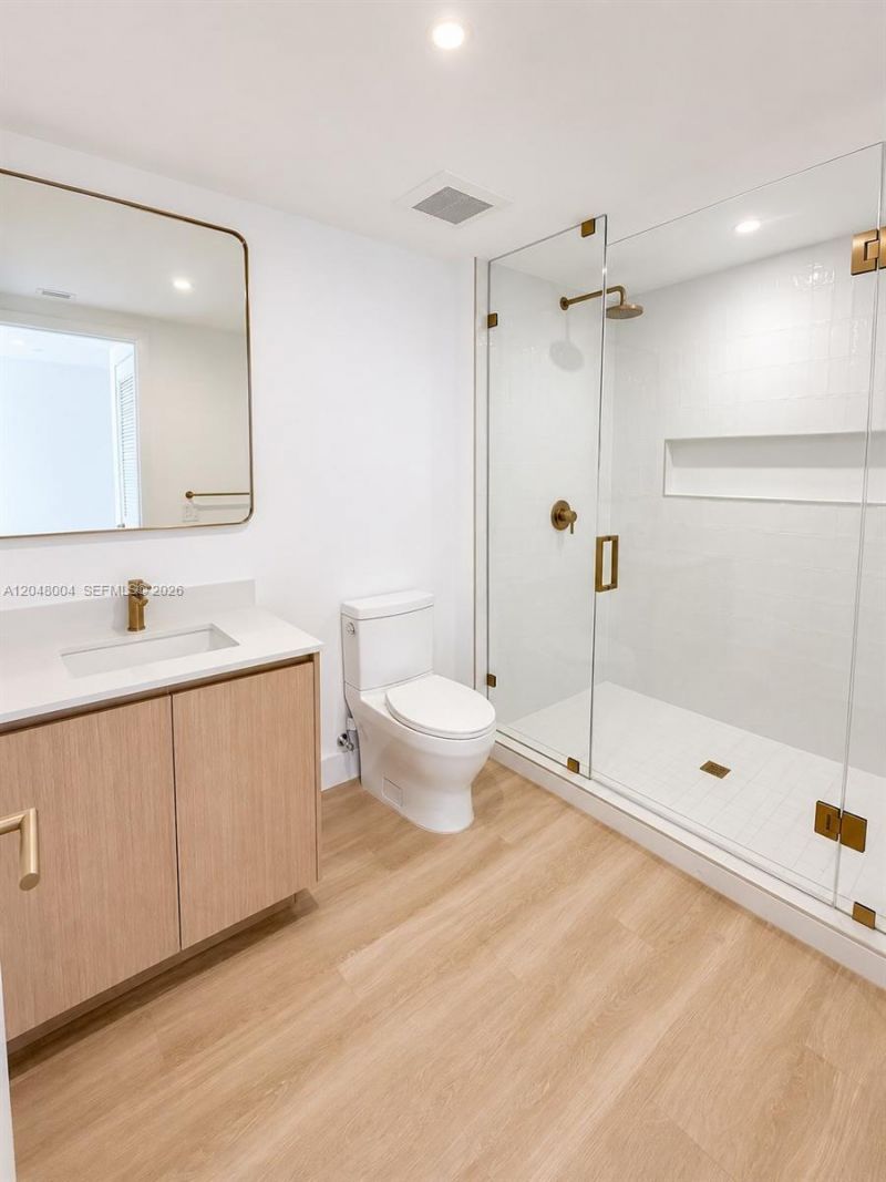 90 NE 32nd Street, Unit 718, Miami, FL 33127 Photo