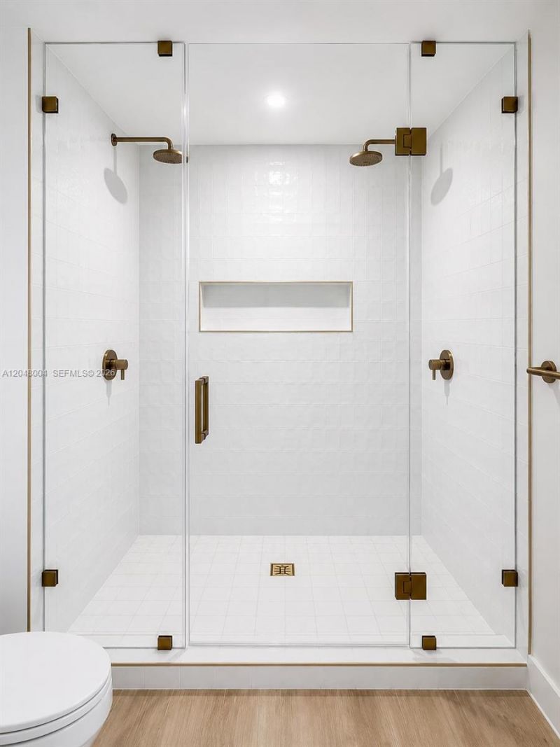 90 NE 32nd Street, Unit 718, Miami, FL 33127 Photo