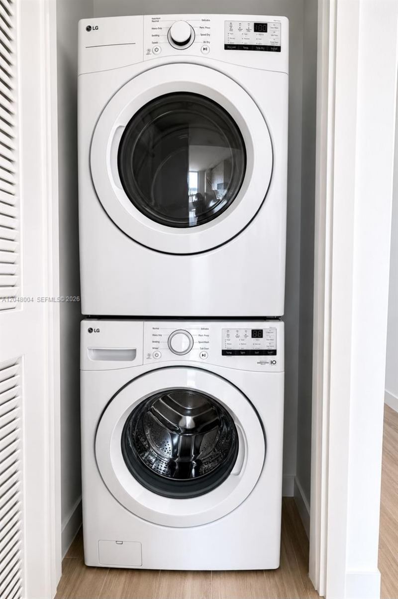 90 NE 32nd Street, Unit 718, Miami, FL 33127 Photo