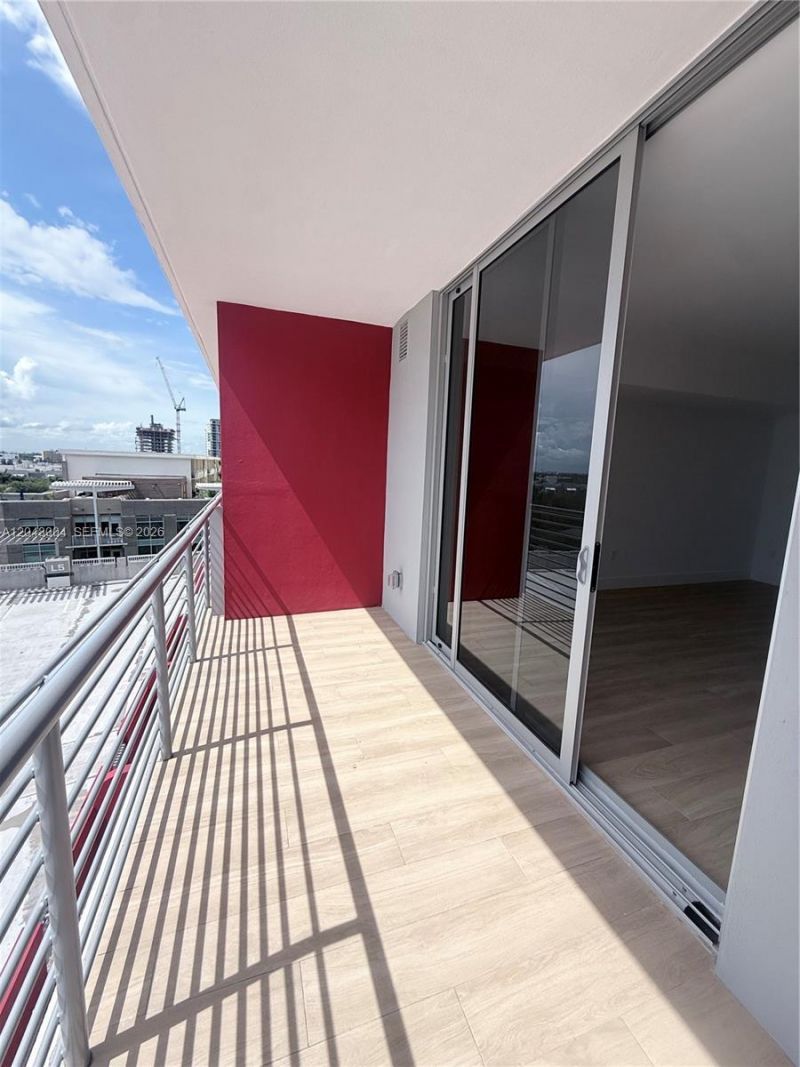 90 NE 32nd Street, Unit 718, Miami, FL 33127 Photo