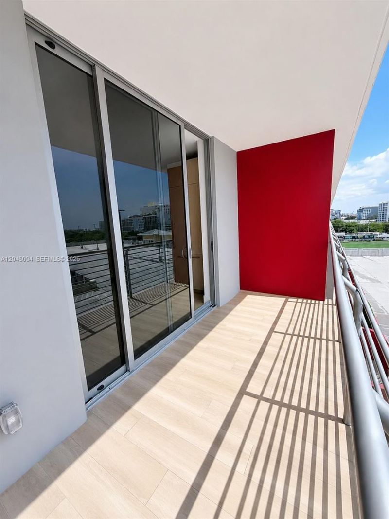 90 NE 32nd Street, Unit 718, Miami, FL 33127 Photo