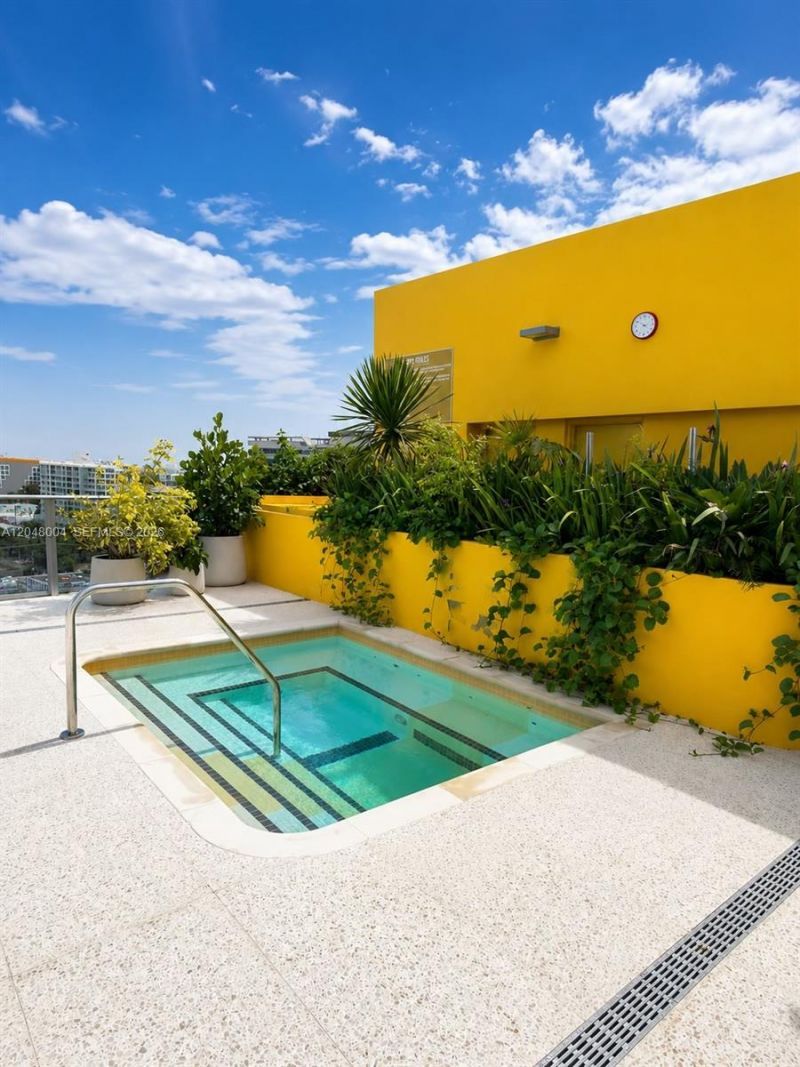90 NE 32nd Street, Unit 718, Miami, FL 33127 Photo