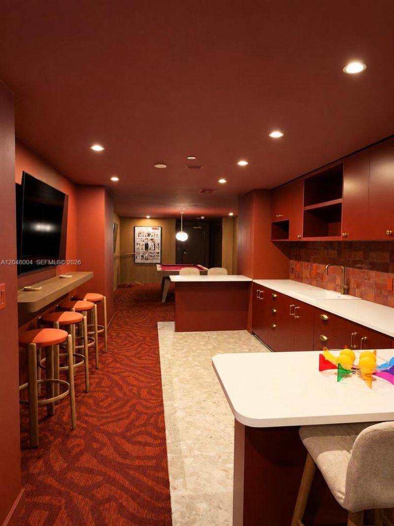 90 NE 32nd Street, Unit 718, Miami, FL 33127 Photo