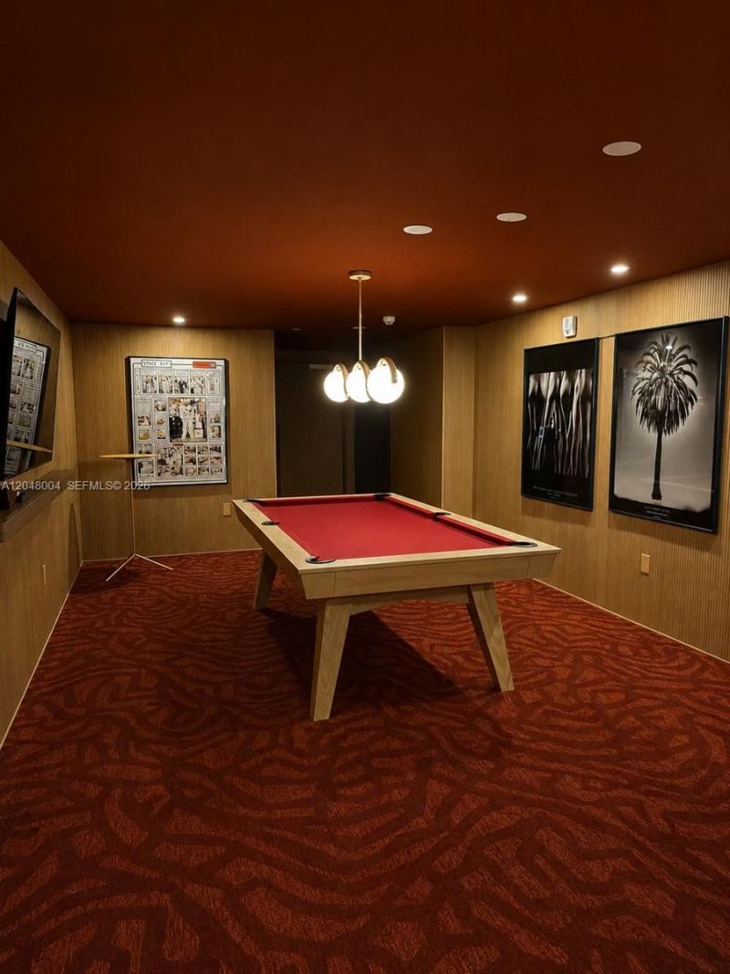 90 NE 32nd Street, Unit 718, Miami, FL 33127 Photo