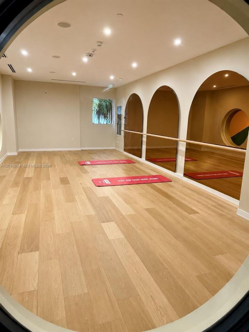 90 NE 32nd Street, Unit 718, Miami, FL 33127 Photo