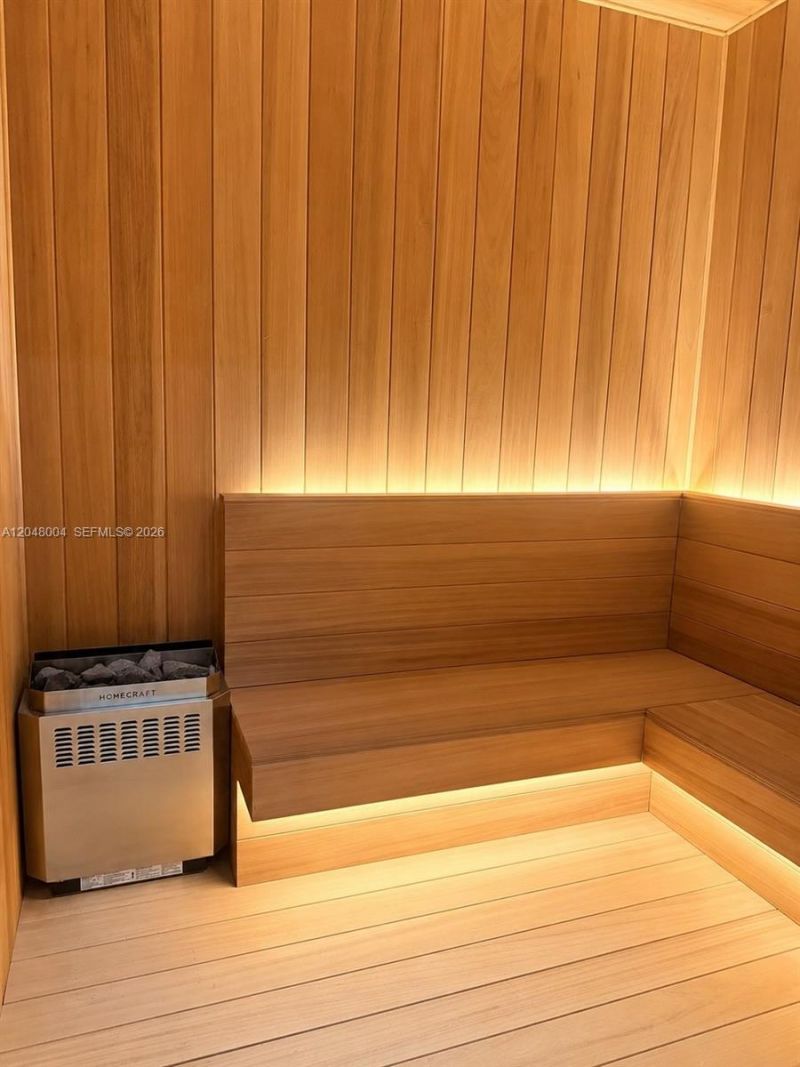 90 NE 32nd Street, Unit 718, Miami, FL 33127 Photo