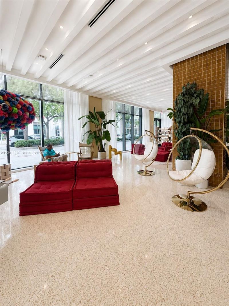 90 NE 32nd Street, Unit 718, Miami, FL 33127 Photo
