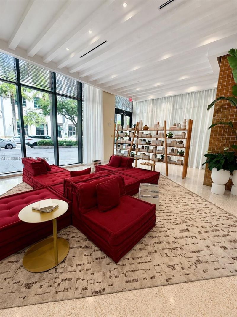 90 NE 32nd Street, Unit 718, Miami, FL 33127 Photo