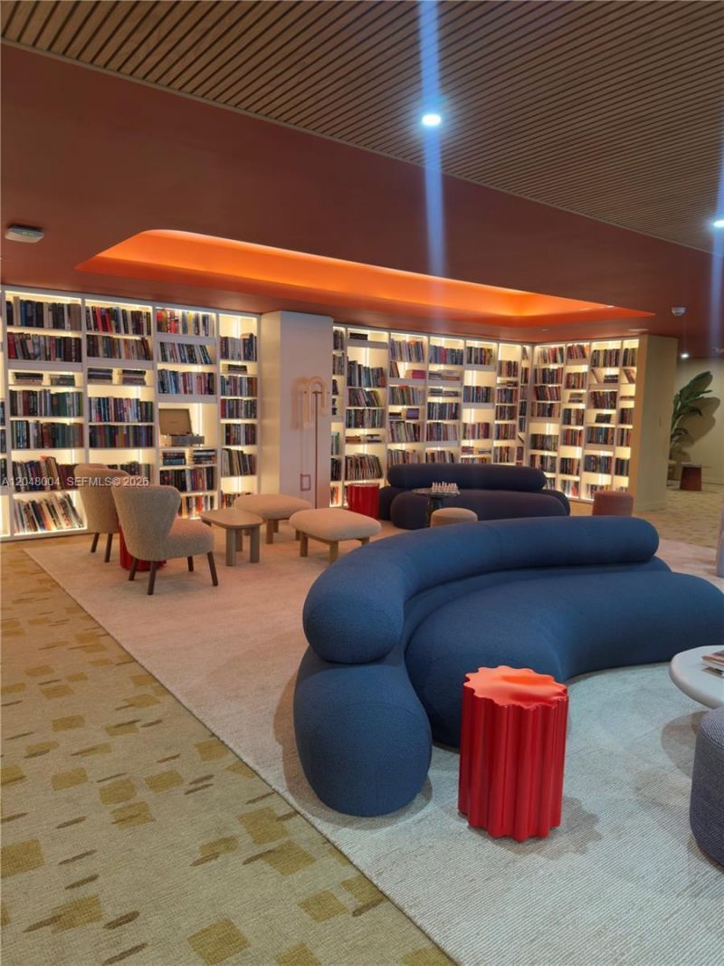 90 NE 32nd Street, Unit 718, Miami, FL 33127 Photo