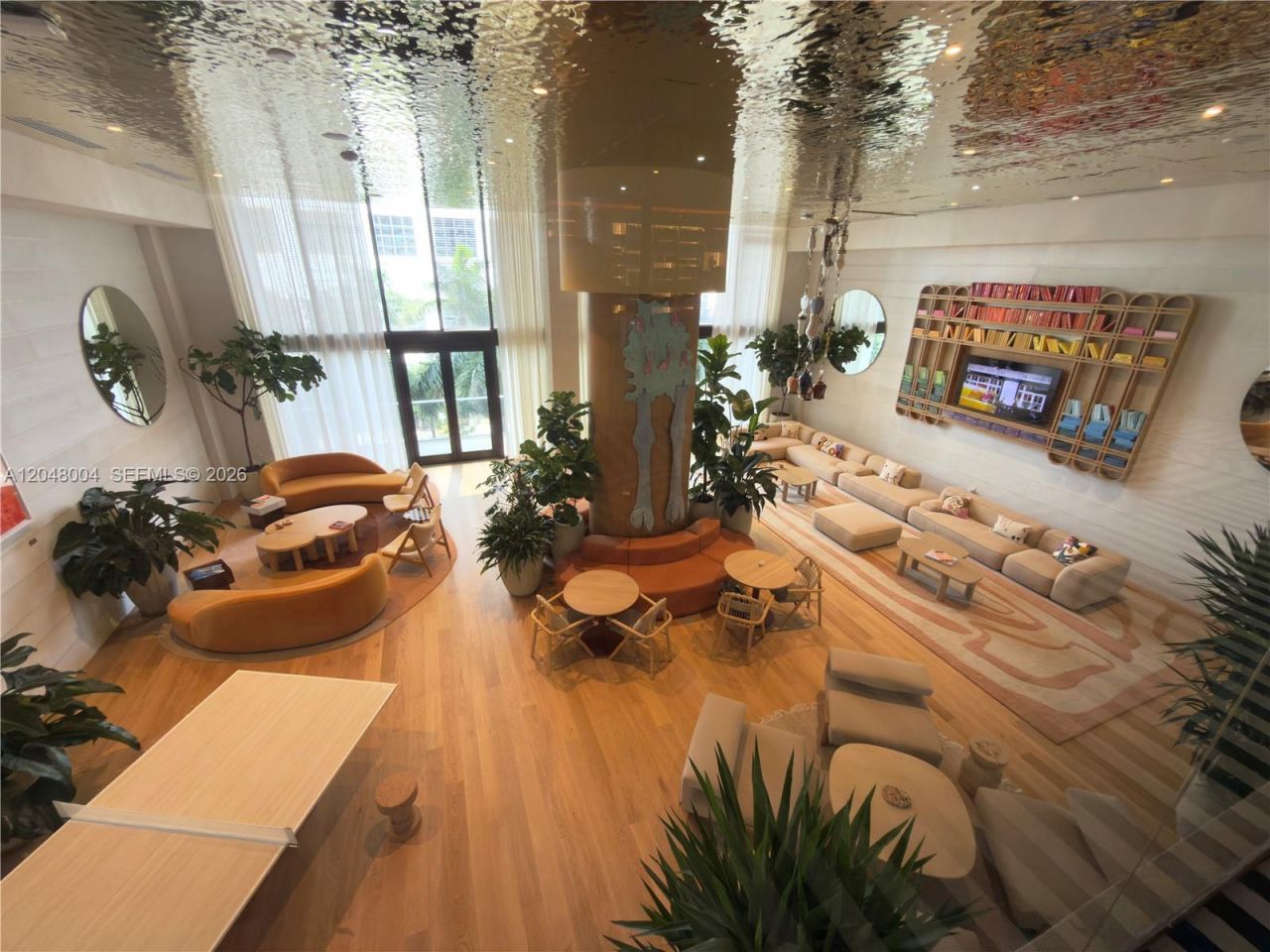 90 NE 32nd Street, Unit 718, Miami, FL 33127 Photo