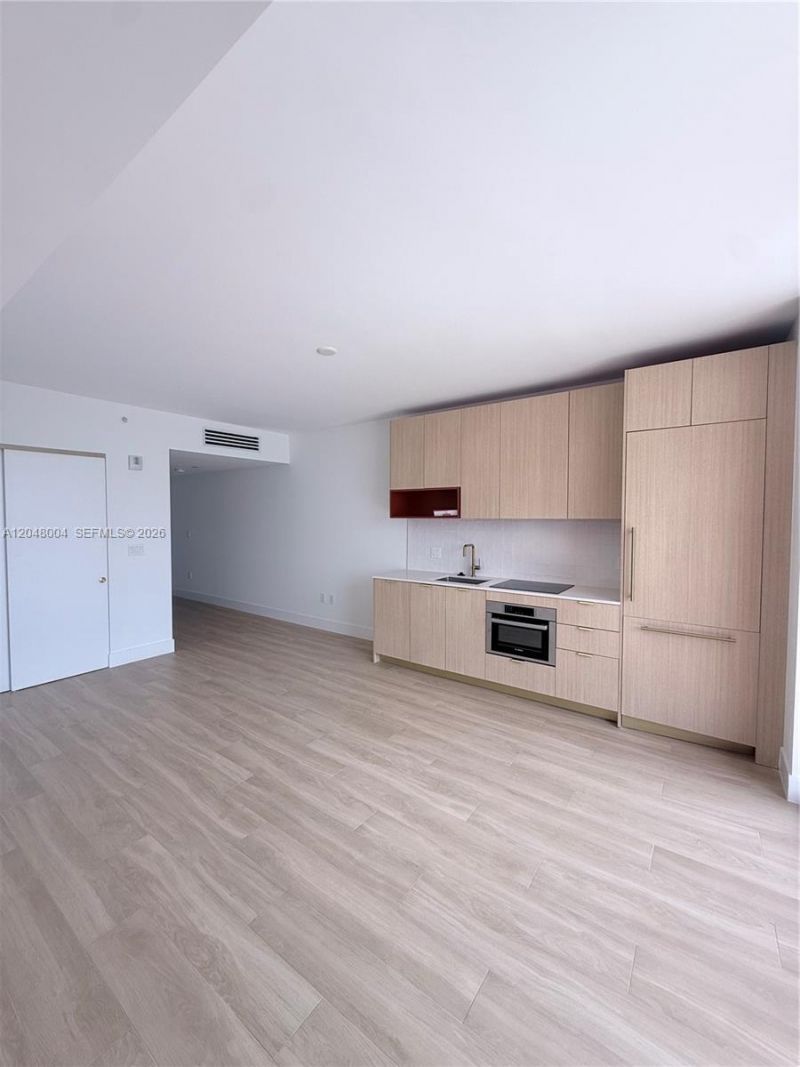 90 NE 32nd Street, Unit 718, Miami, FL 33127 Photo