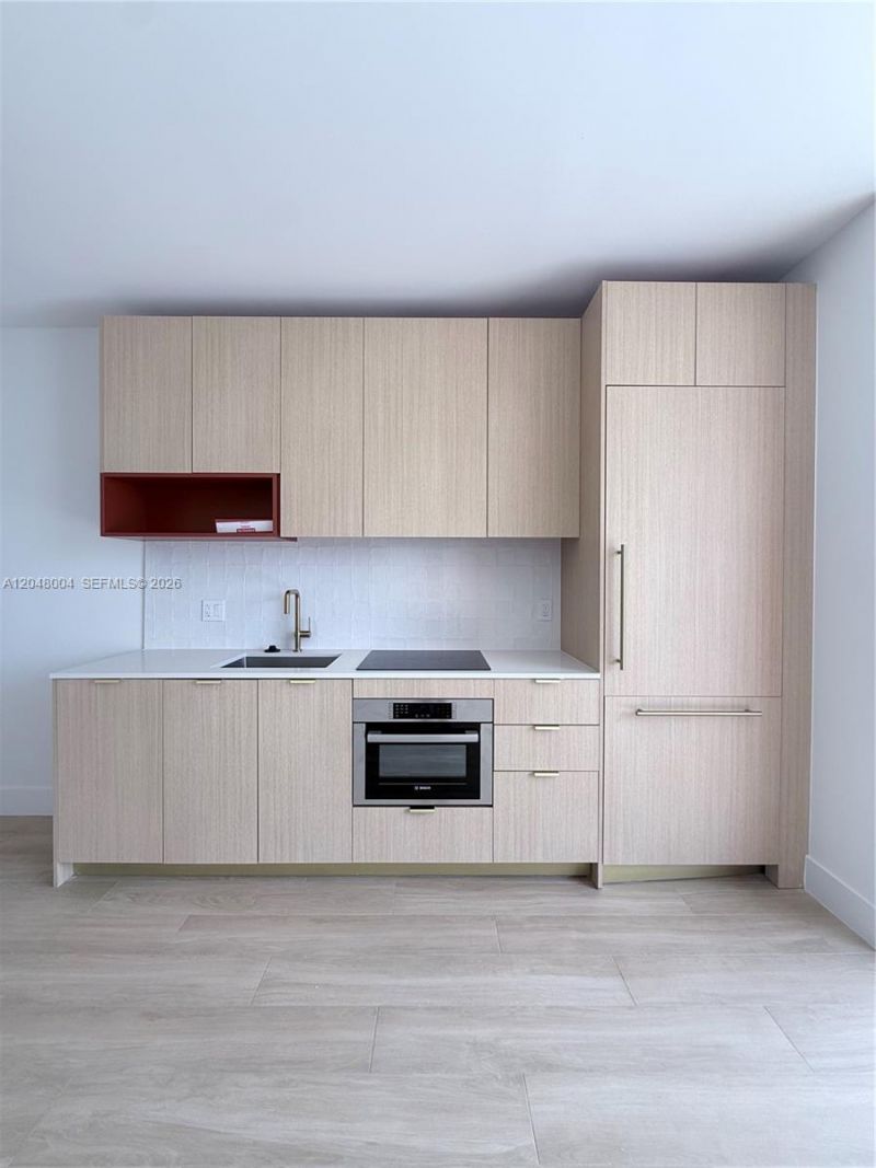 90 NE 32nd Street, Unit 718, Miami, FL 33127 Photo