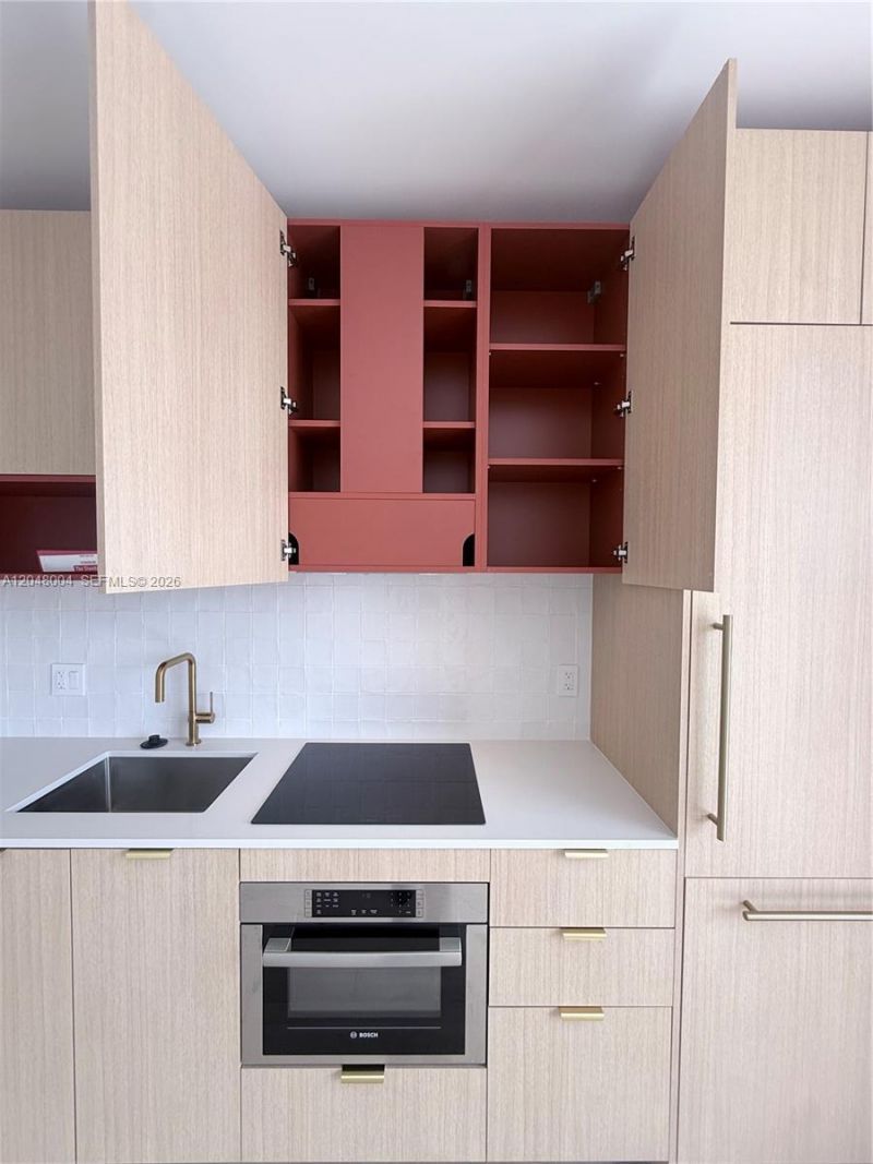 90 NE 32nd Street, Unit 718, Miami, FL 33127 Photo