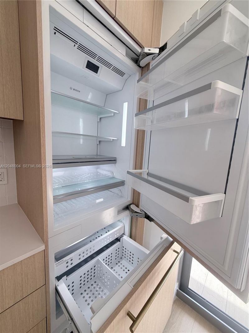 90 NE 32nd Street, Unit 718, Miami, FL 33127 Photo