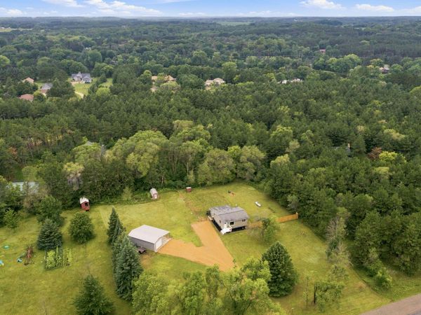 1908 90th Street, New Richmond, WI 54017