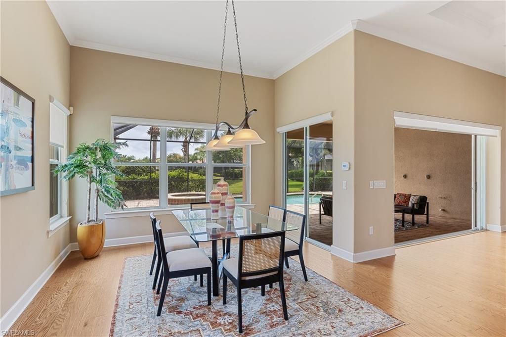 12820 Kingsmill Way , Fort Myers, FL 33913 Photo