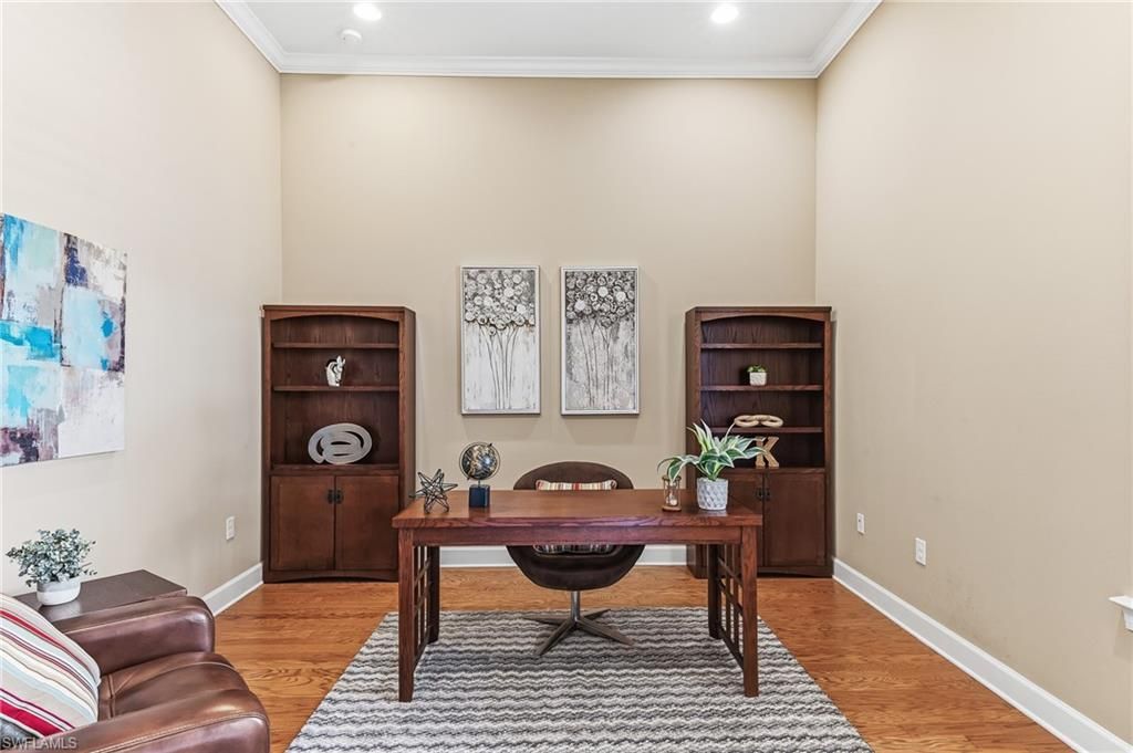 12820 Kingsmill Way, Fort Myers, FL 33913 Photo