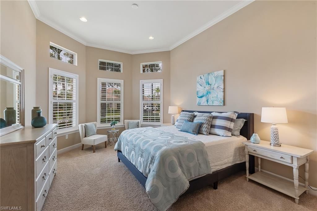 12820 Kingsmill Way , Fort Myers, FL 33913 Photo