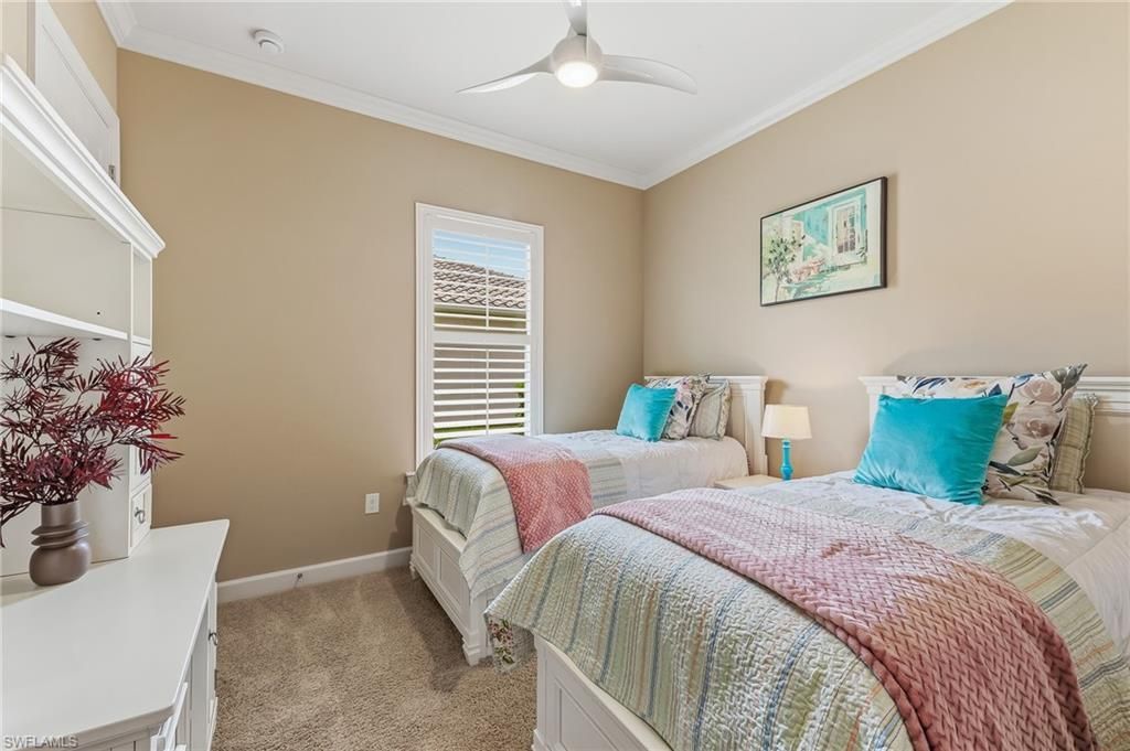 12820 Kingsmill Way , Fort Myers, FL 33913 Photo