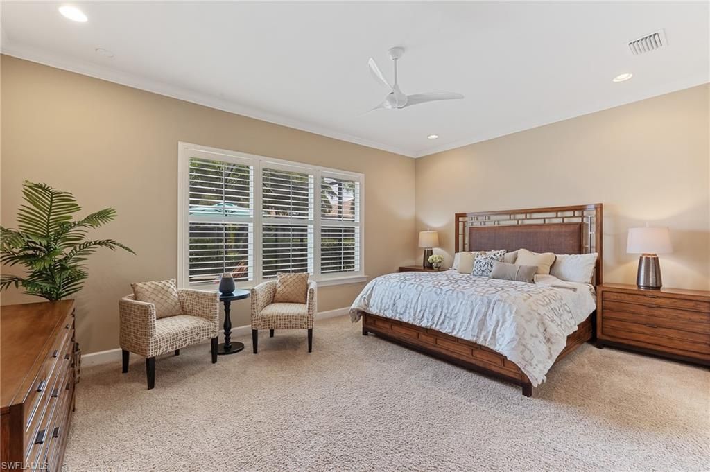 12820 Kingsmill Way , Fort Myers, FL 33913 Photo