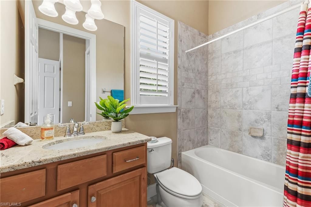 12820 Kingsmill Way, Fort Myers, FL 33913 Photo
