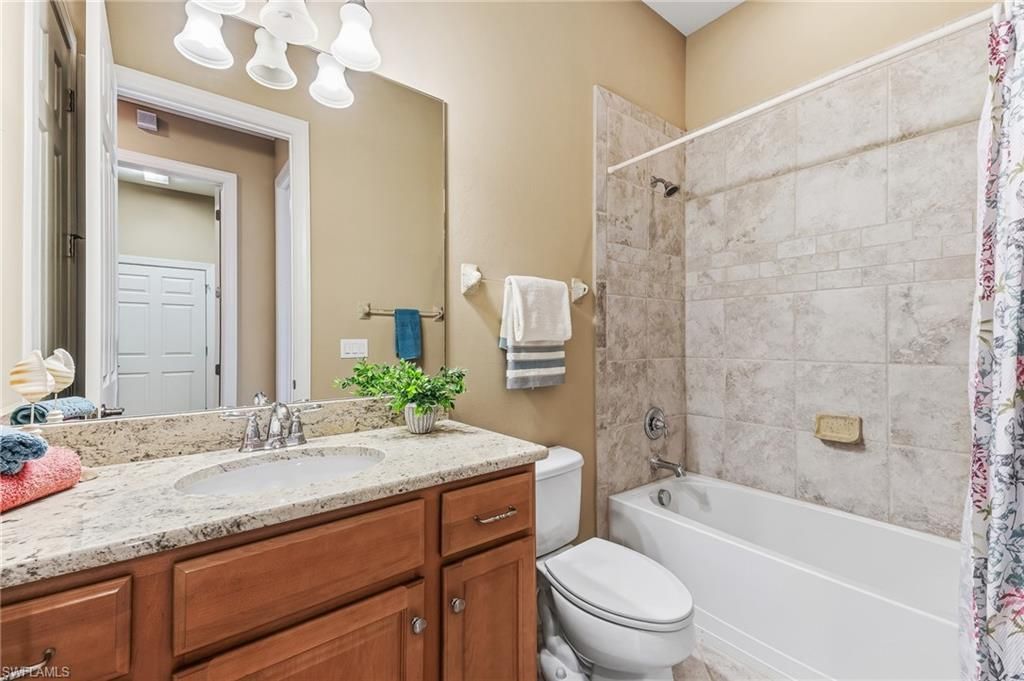 12820 Kingsmill Way, Fort Myers, FL 33913 Photo