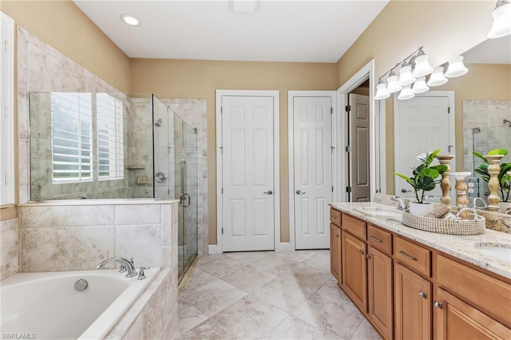12820 Kingsmill Way, Fort Myers, FL 33913 Photo