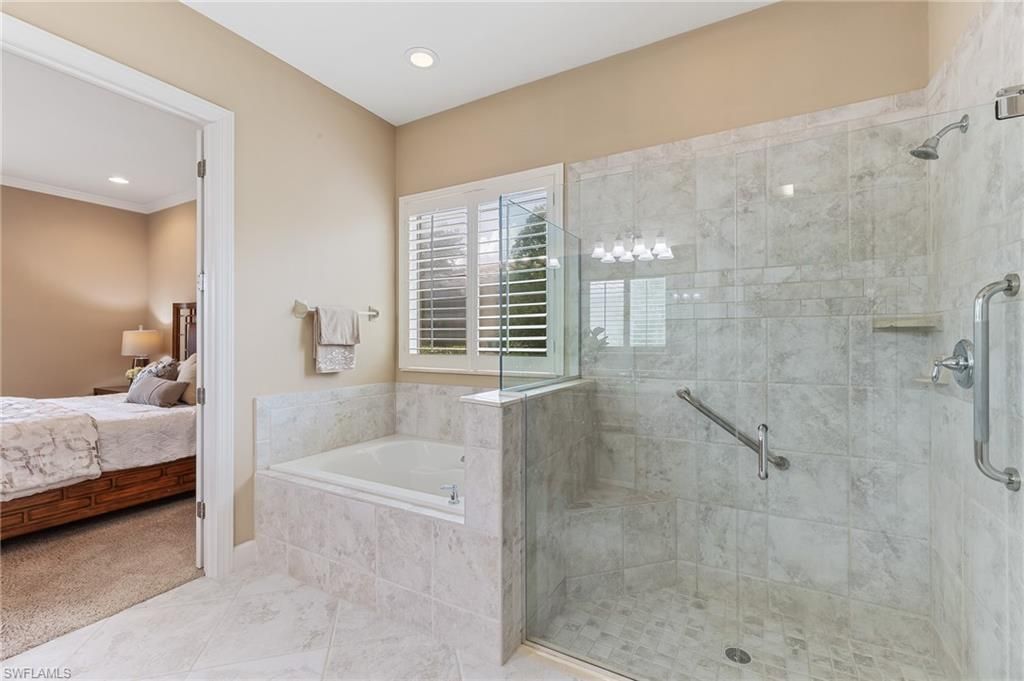 12820 Kingsmill Way, Fort Myers, FL 33913 Photo