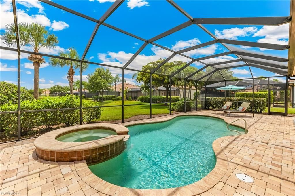 12820 Kingsmill Way, Fort Myers, FL 33913 Photo