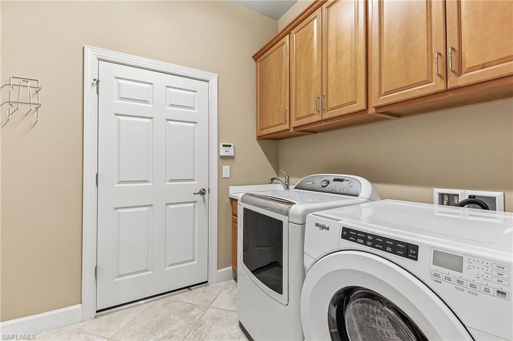 12820 Kingsmill Way, Fort Myers, FL 33913 Photo