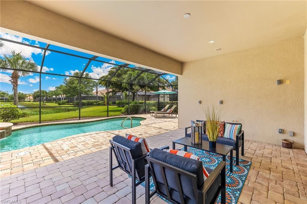 12820 Kingsmill Way, Fort Myers, FL 33913 Photo