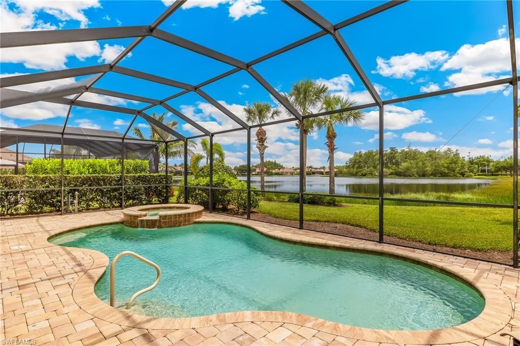 12820 Kingsmill Way, Fort Myers, FL 33913 Photo