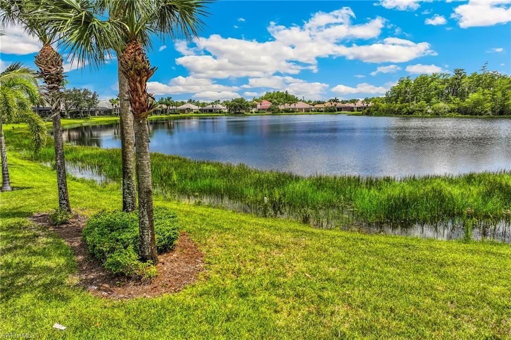 12820 Kingsmill Way, Fort Myers, FL 33913 Photo