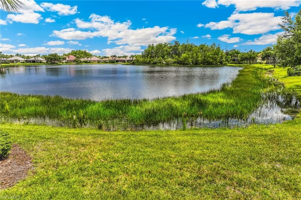 12820 Kingsmill Way , Fort Myers, FL 33913 Photo